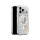 Etui / obudowa na smartfona SwitchEasy Style M do iPhone 17 Pro Max (Paris )